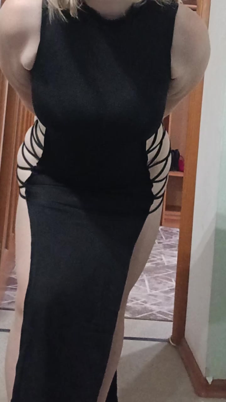 @🐈&zwj;⬛Юляшка🐈&zwj;⬛