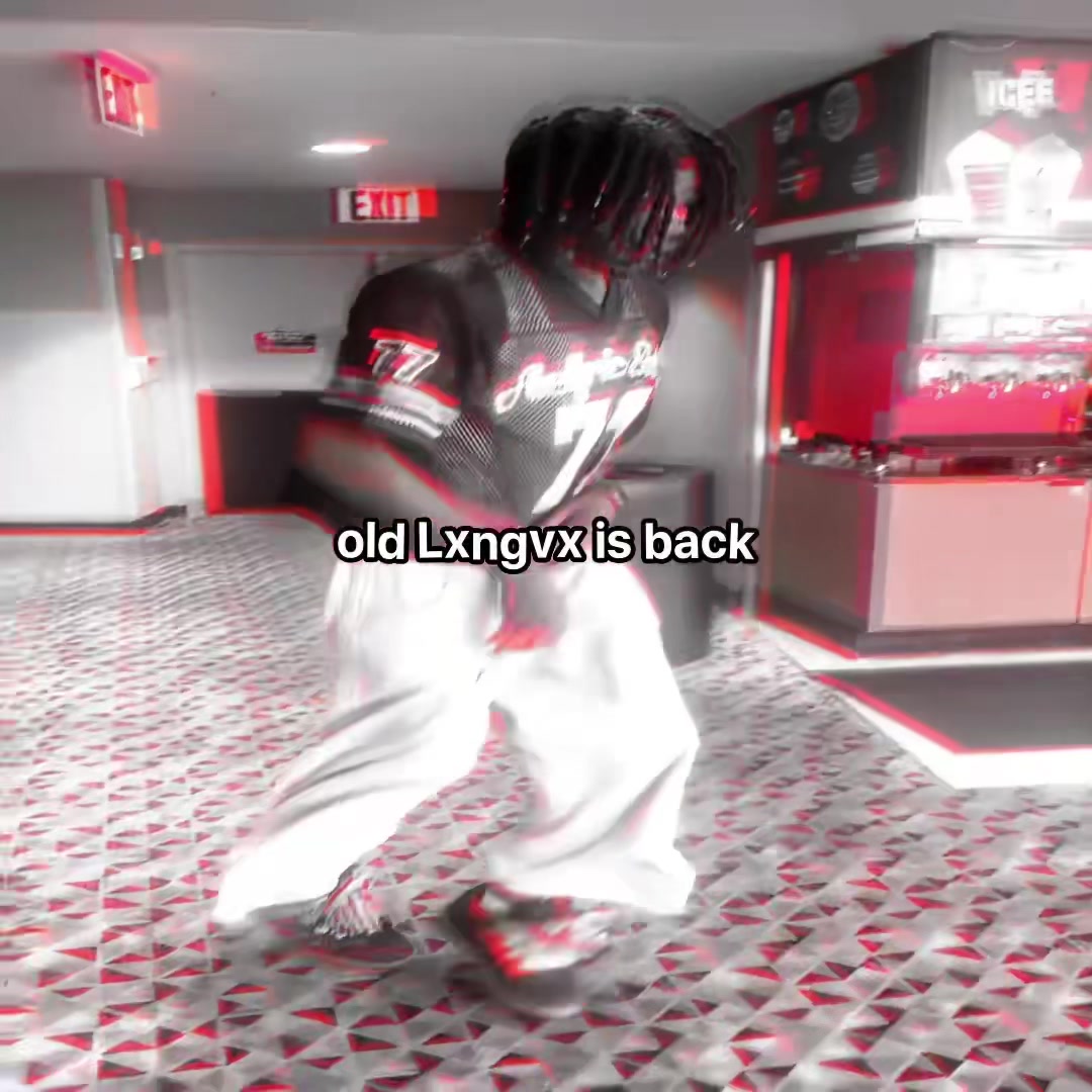 @𝐋𝐗𝐍𝐆𝐕𝐗