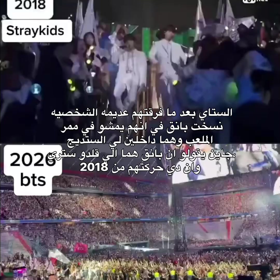 @بَطه⁷