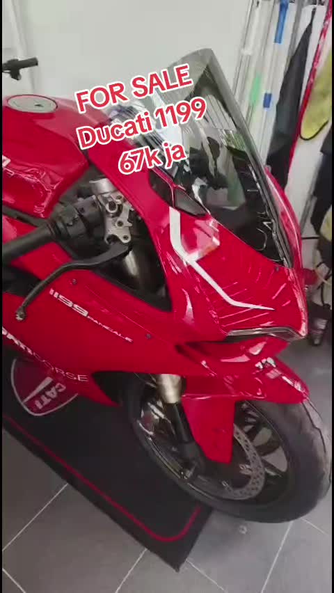 @fadzilputra_