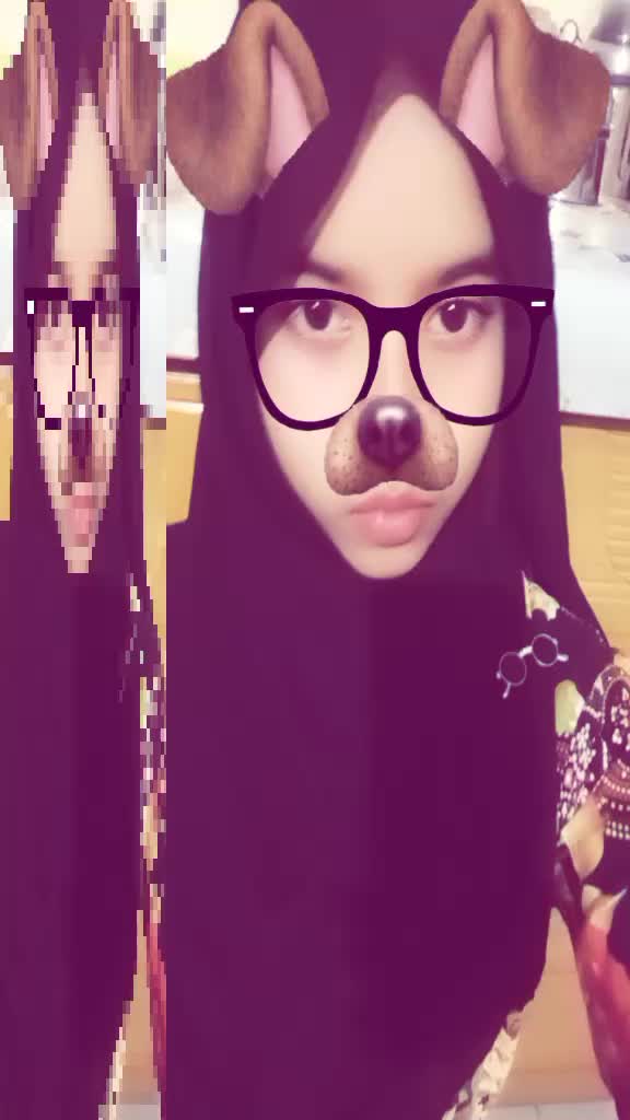 @—͞𝐍𝐢𝐬𝐚'໒꒱⋆: | نيسا 🛸🎯