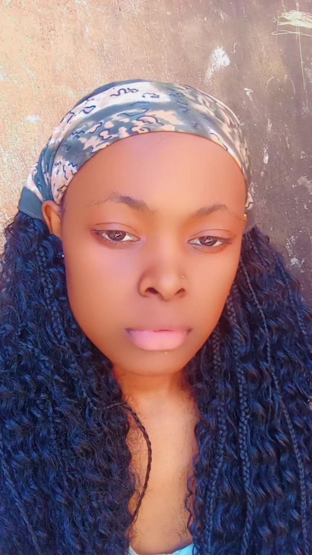 @NBC WA FIFI🫂🥰