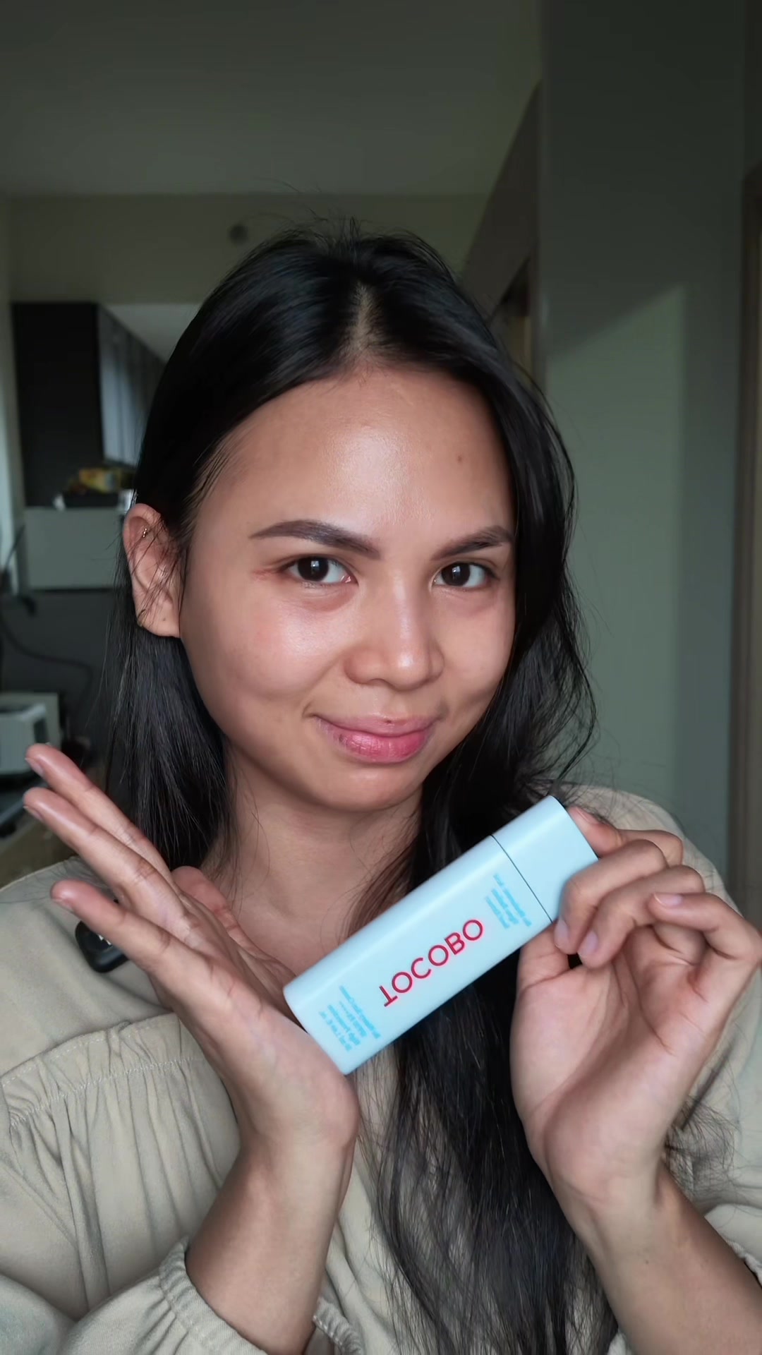 @Elay | The Skincare Junkie