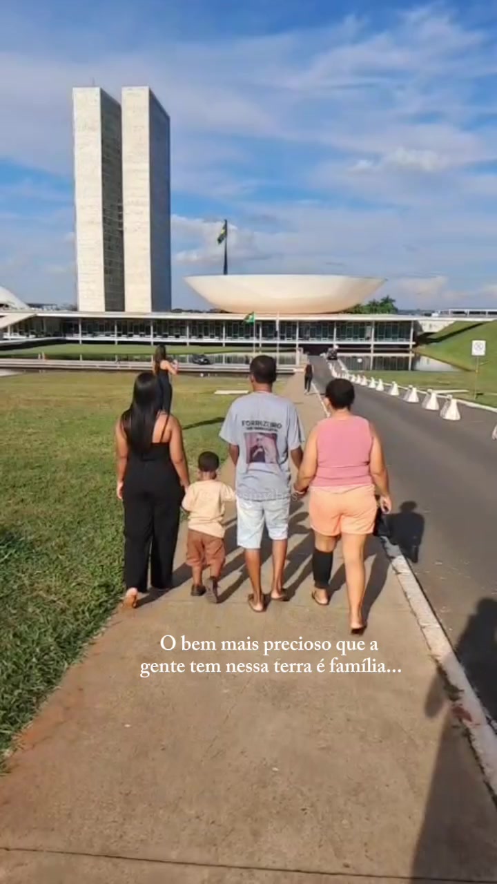 @PRETINHO_FORROZEIRO🕺🔛