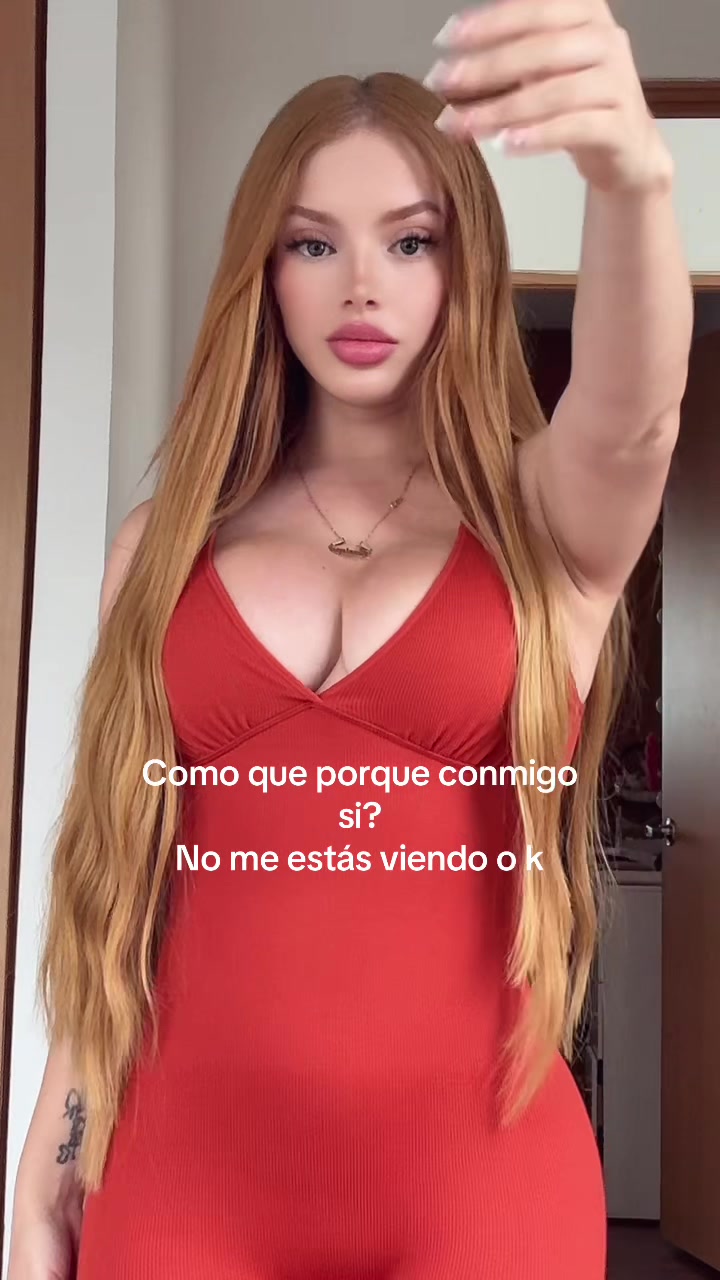 @Barbie 💗