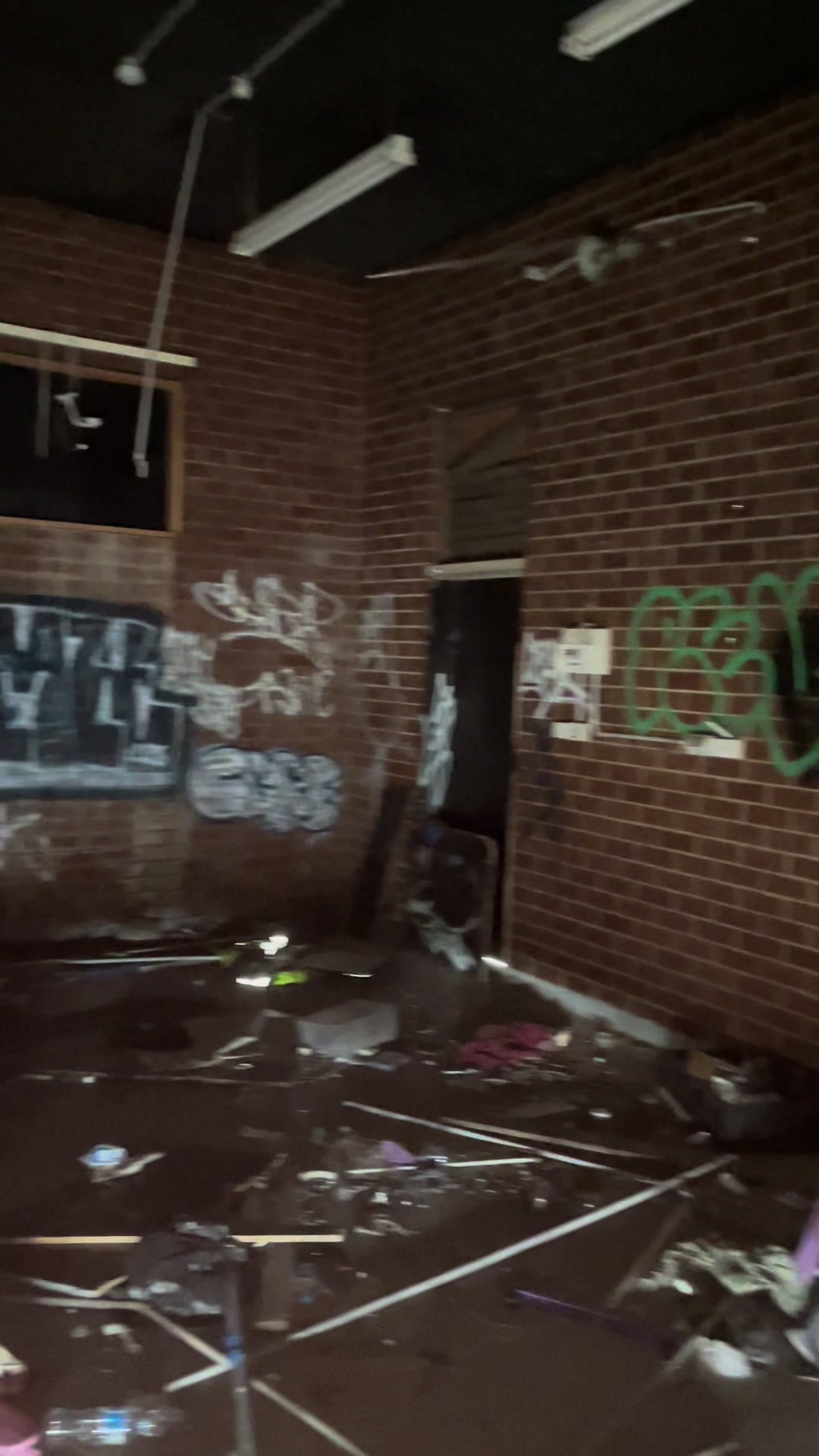 @brownie_urbex