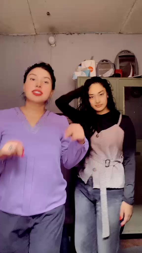 @Mrs.Newarni🥰🫂