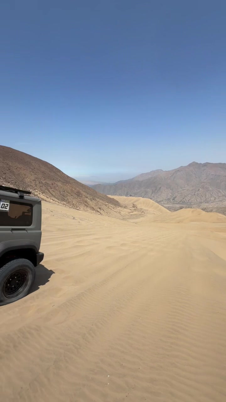 @jimny_ds4x4