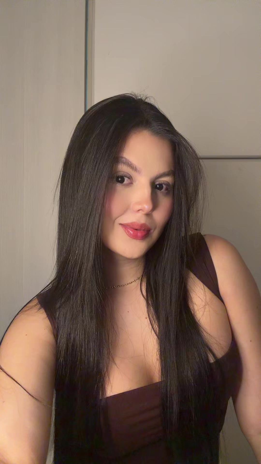 @Lizeth❤️🔥