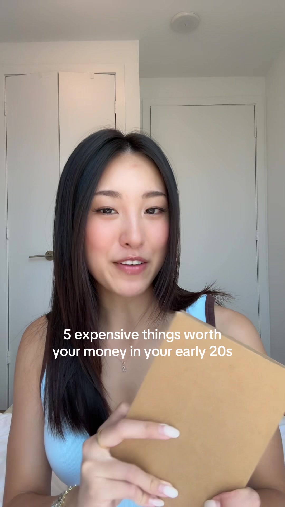 @Sarah <3