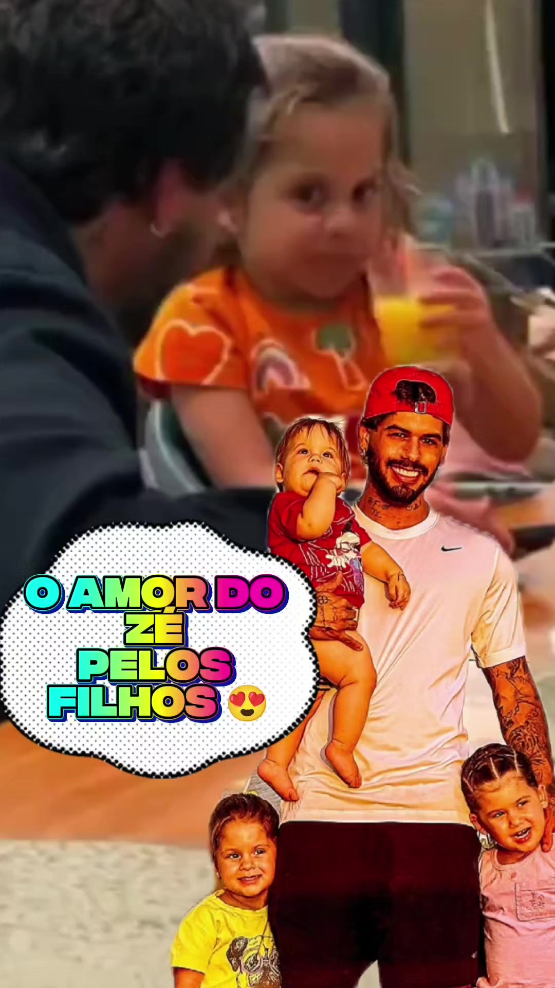 @famosos_.online