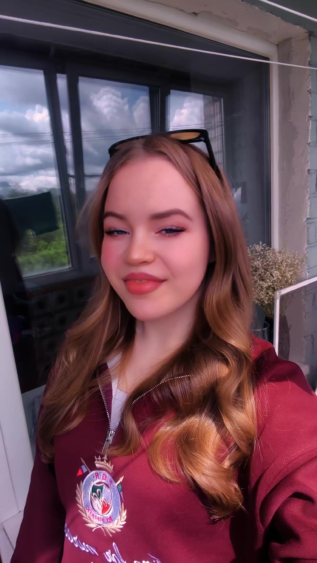 @Markelova