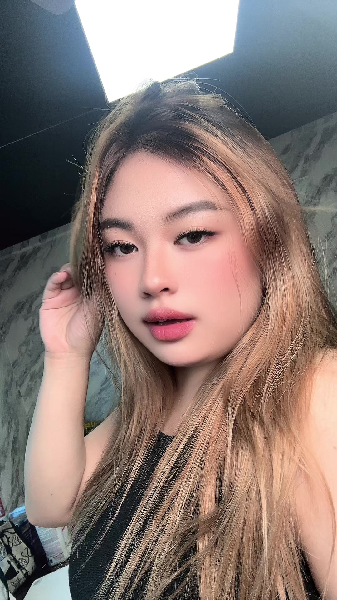@Bellziee🇵🇭🇦🇪