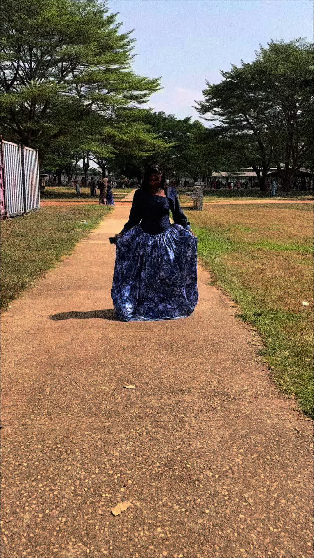 @jo_angel18