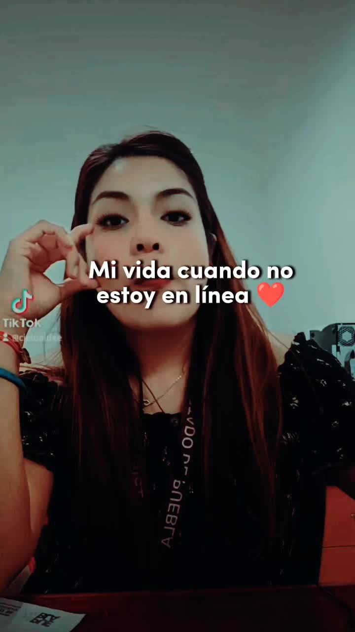 @Aidee Cielo