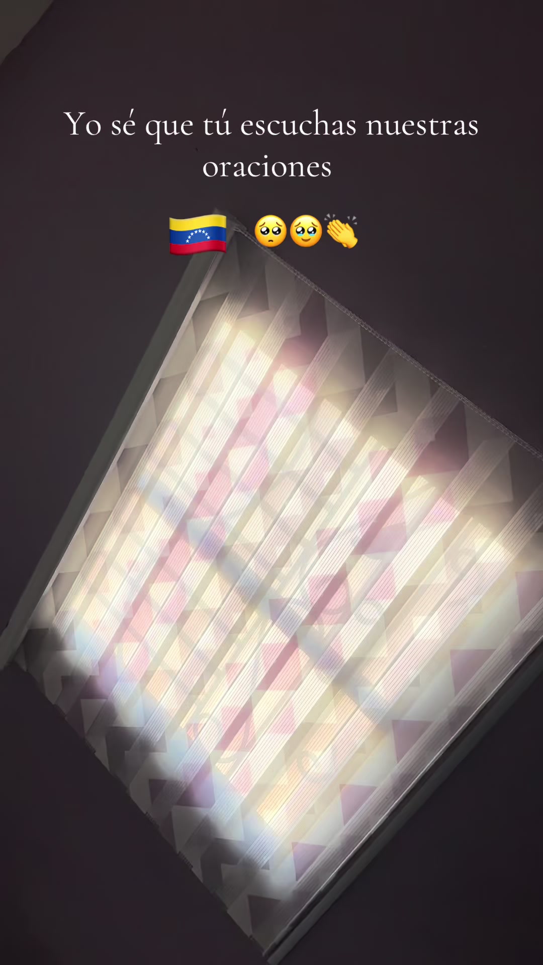 @Mi chiquita mayor