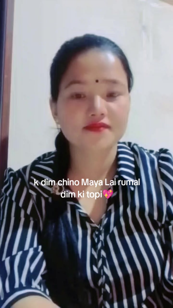 @🇳🇵❤️ Ranjita pahari🇶🇦🇶🇦