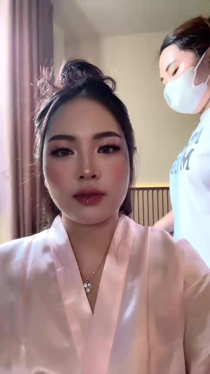 @chen