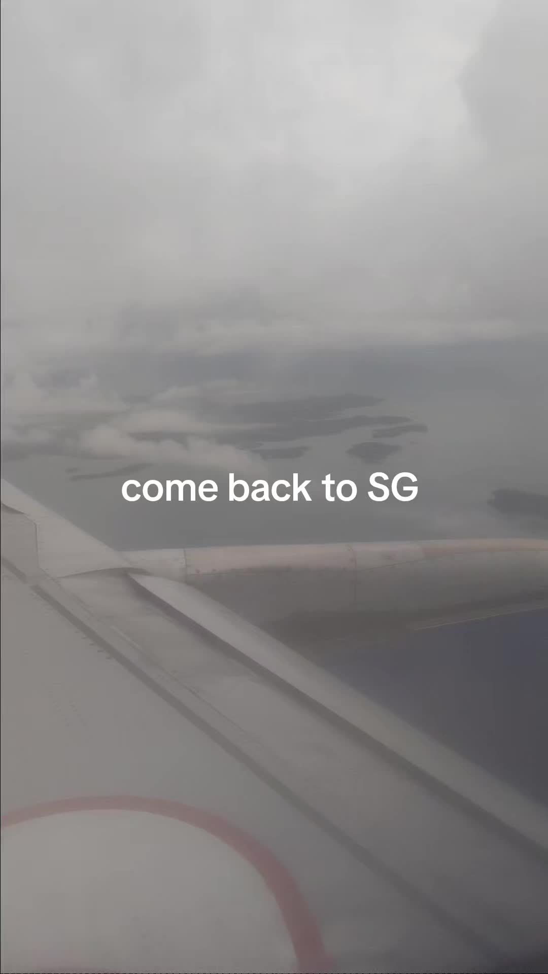 @𝓡𝓪𝓳𝓪𝓭𝓱𝓮𝓮𝓼𝓱𝓲𝓽𝓱𝓪𝓷