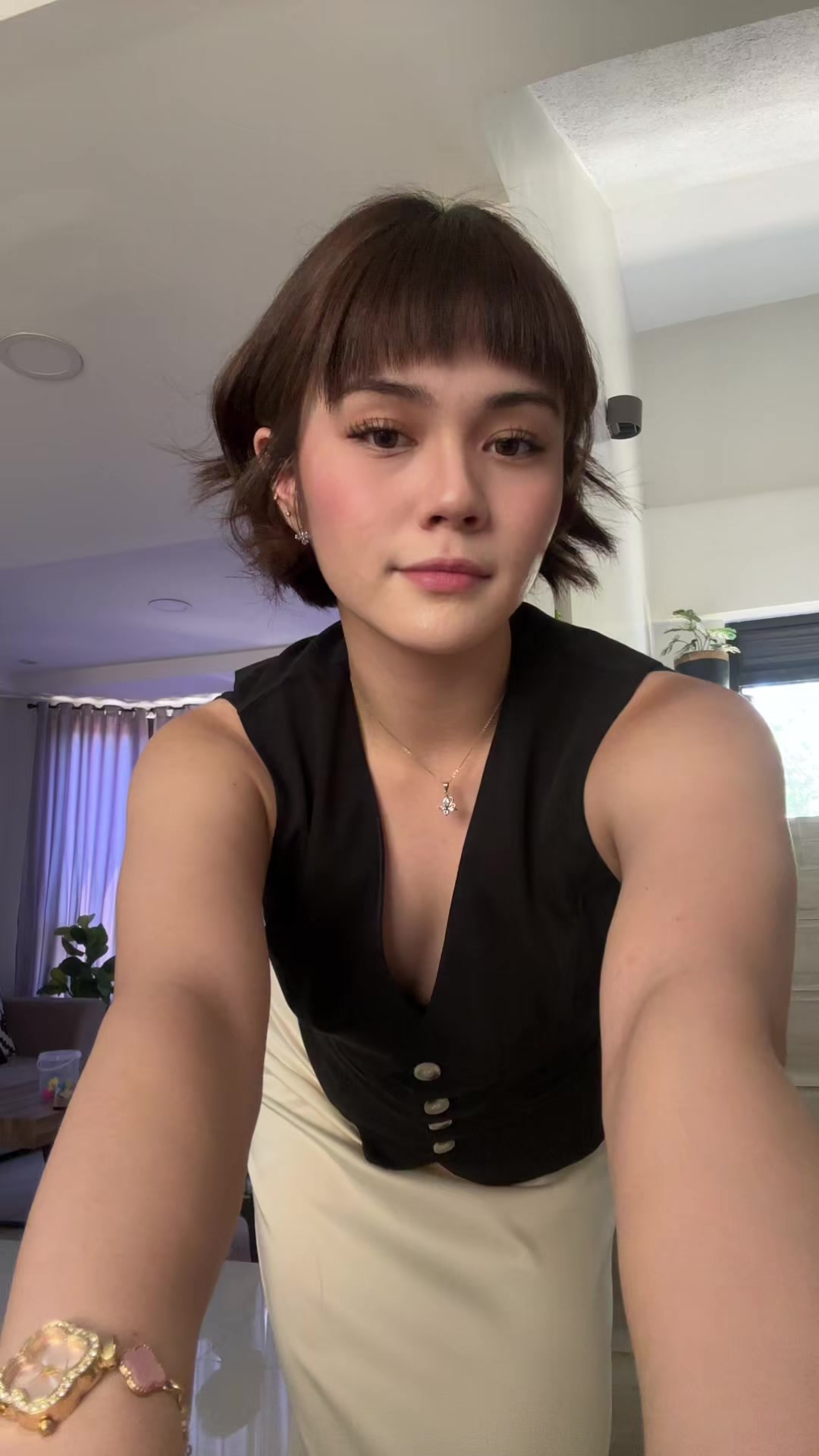 @georgia.fairy on ig