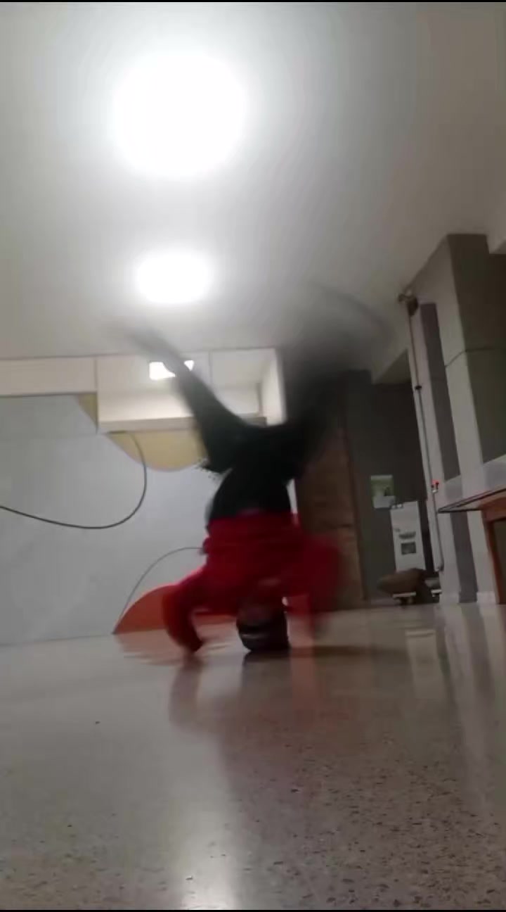 @ShiryuRock Plays