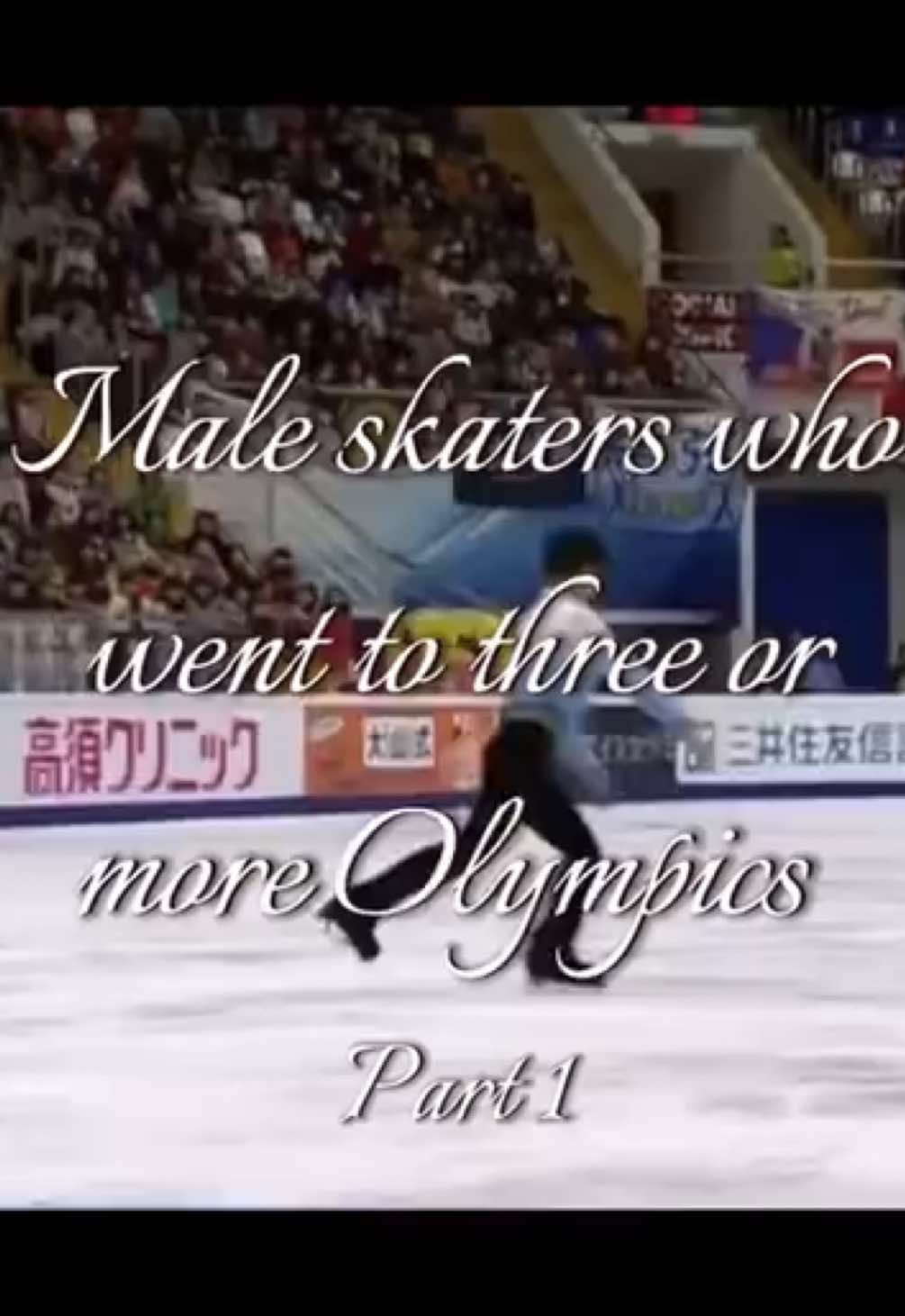 @Zo ⛸️✨