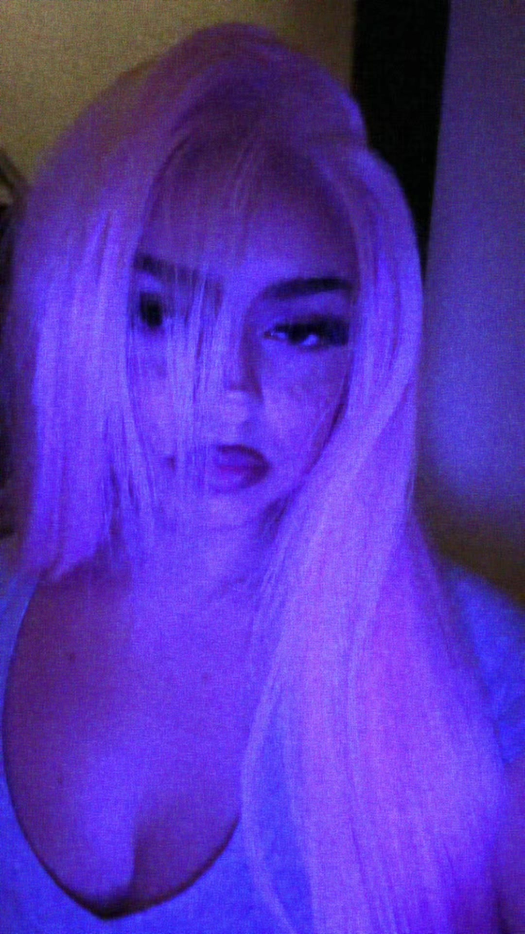 @Prettywhenyoucry
