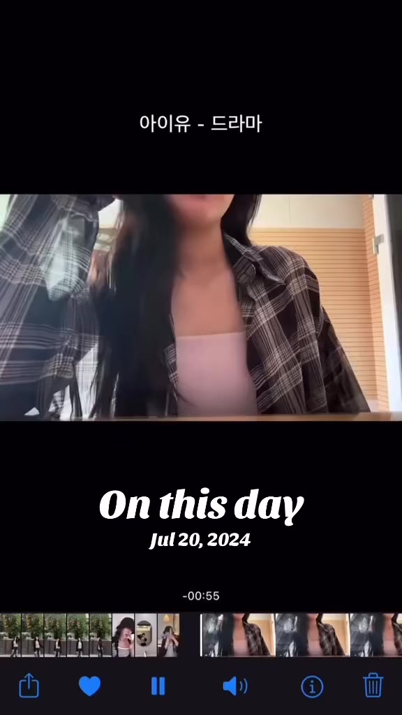 @๐
