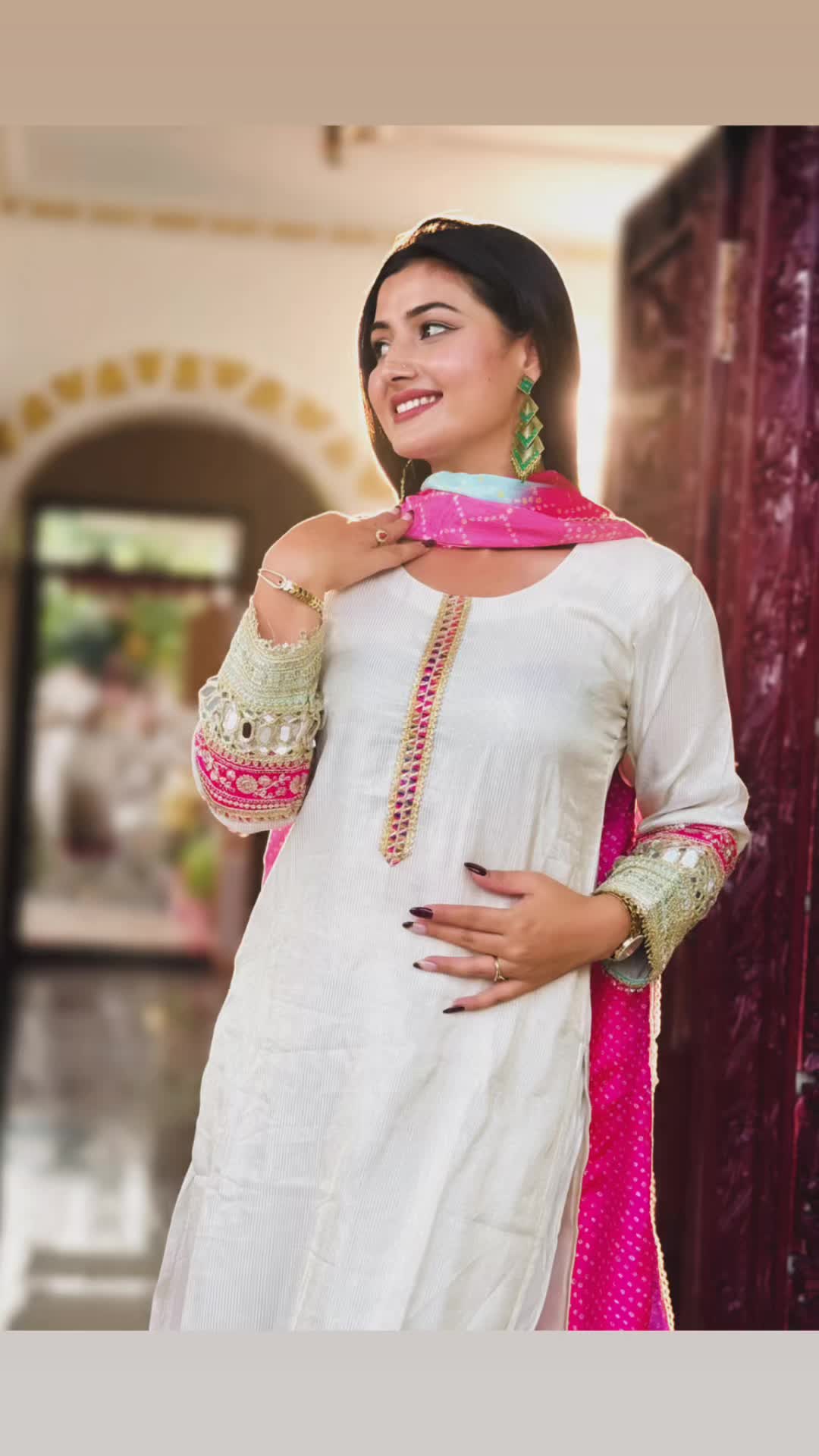 @richaathapa3