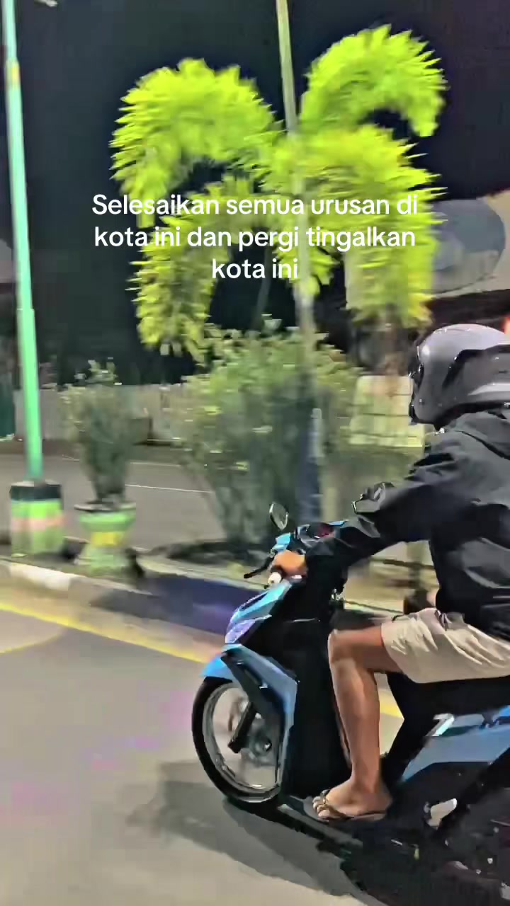 @Iwan