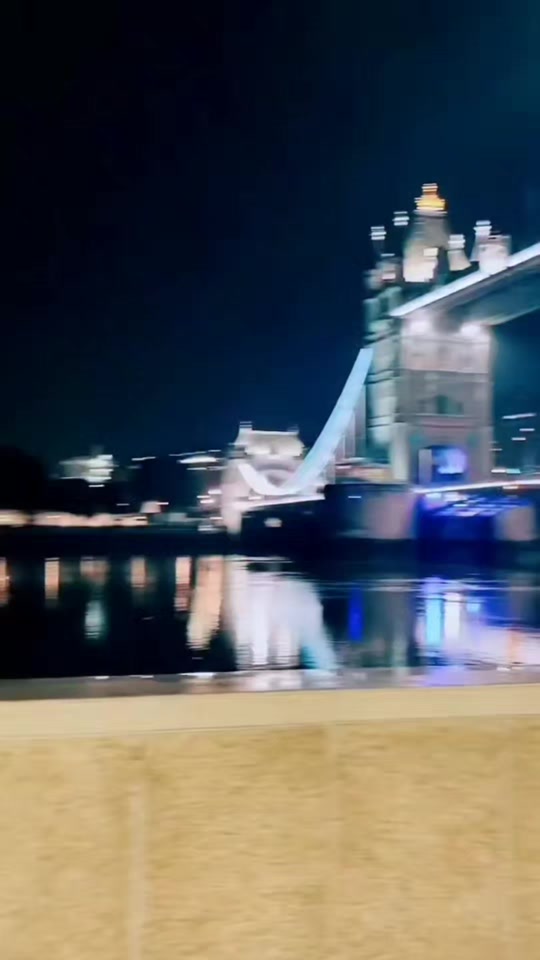 @luifa
