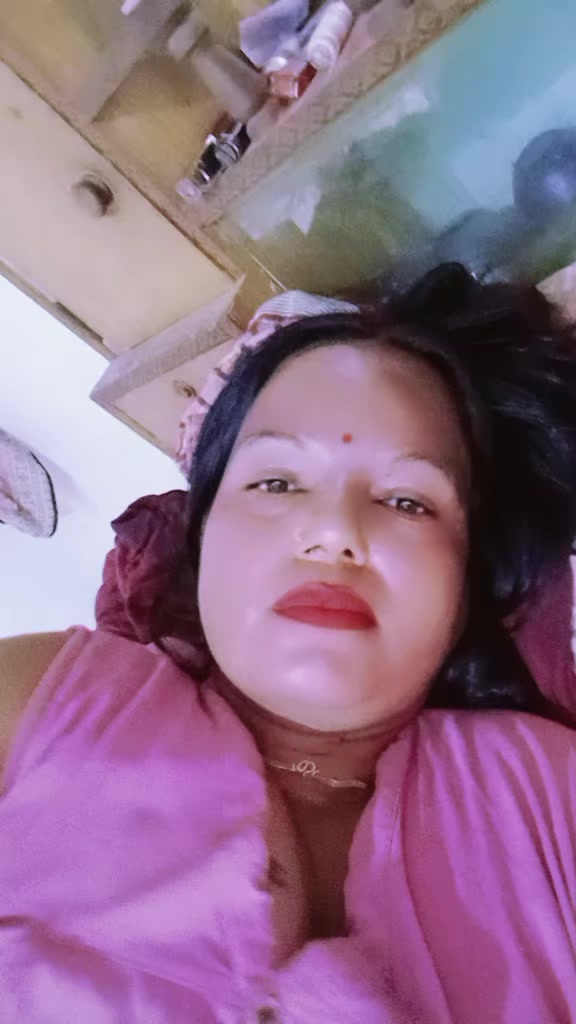 @asmita