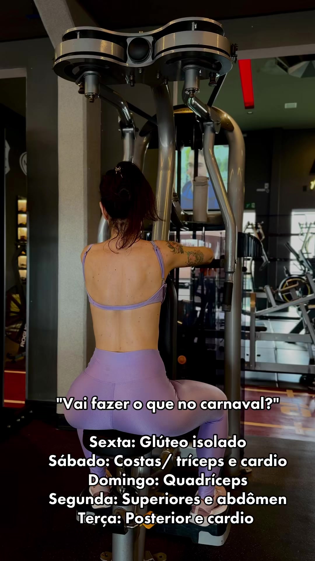@Escar