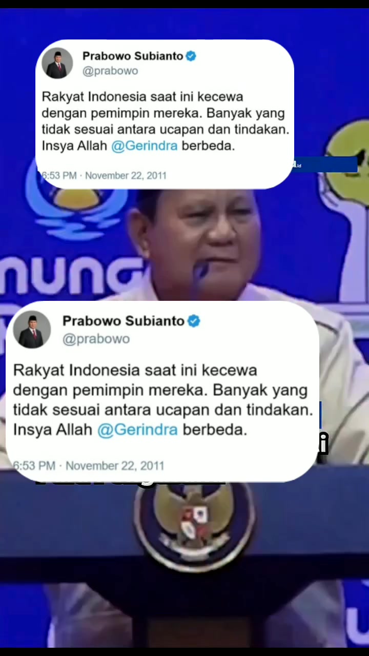 @MIDJAN
