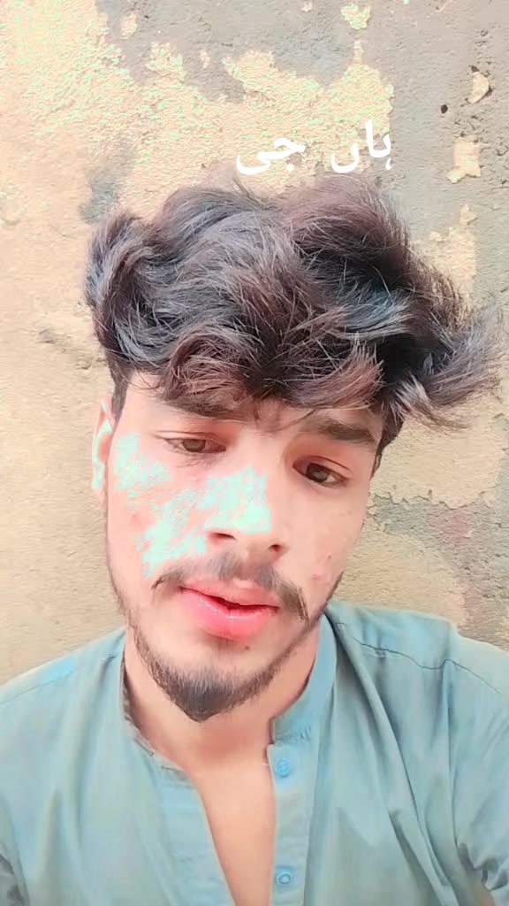@[S❤️]{&bull;Danish👉گــــجـــر&bull;}💎