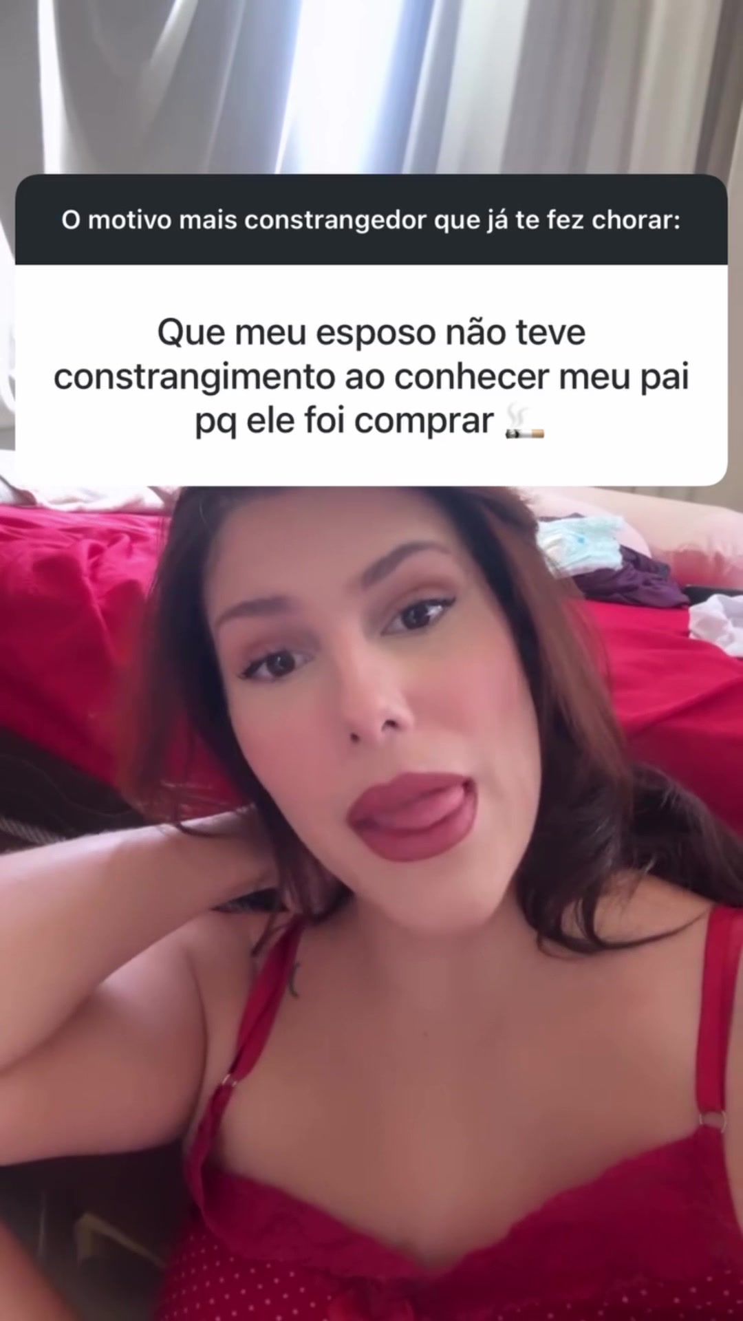 @Isabellissima
