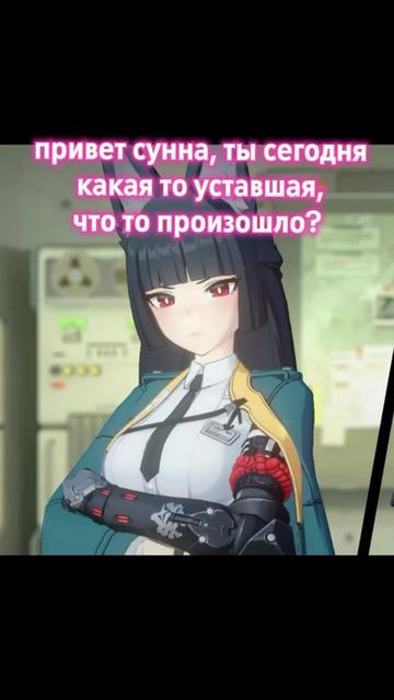 @svalkanep