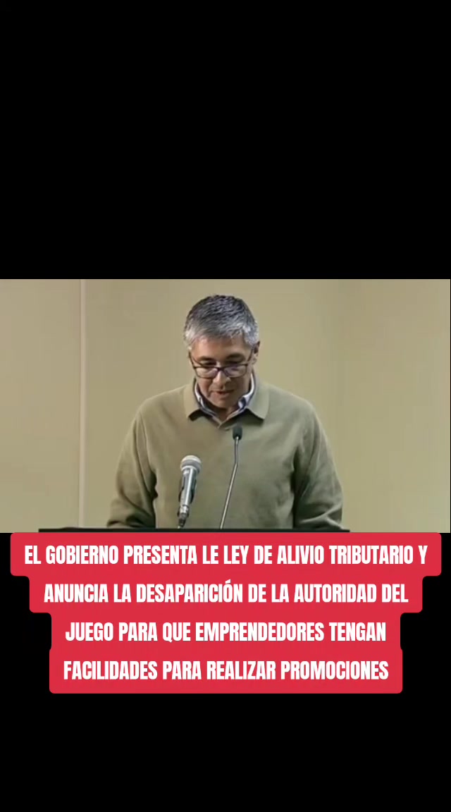 @LVDIGITAL NOTIPLUS