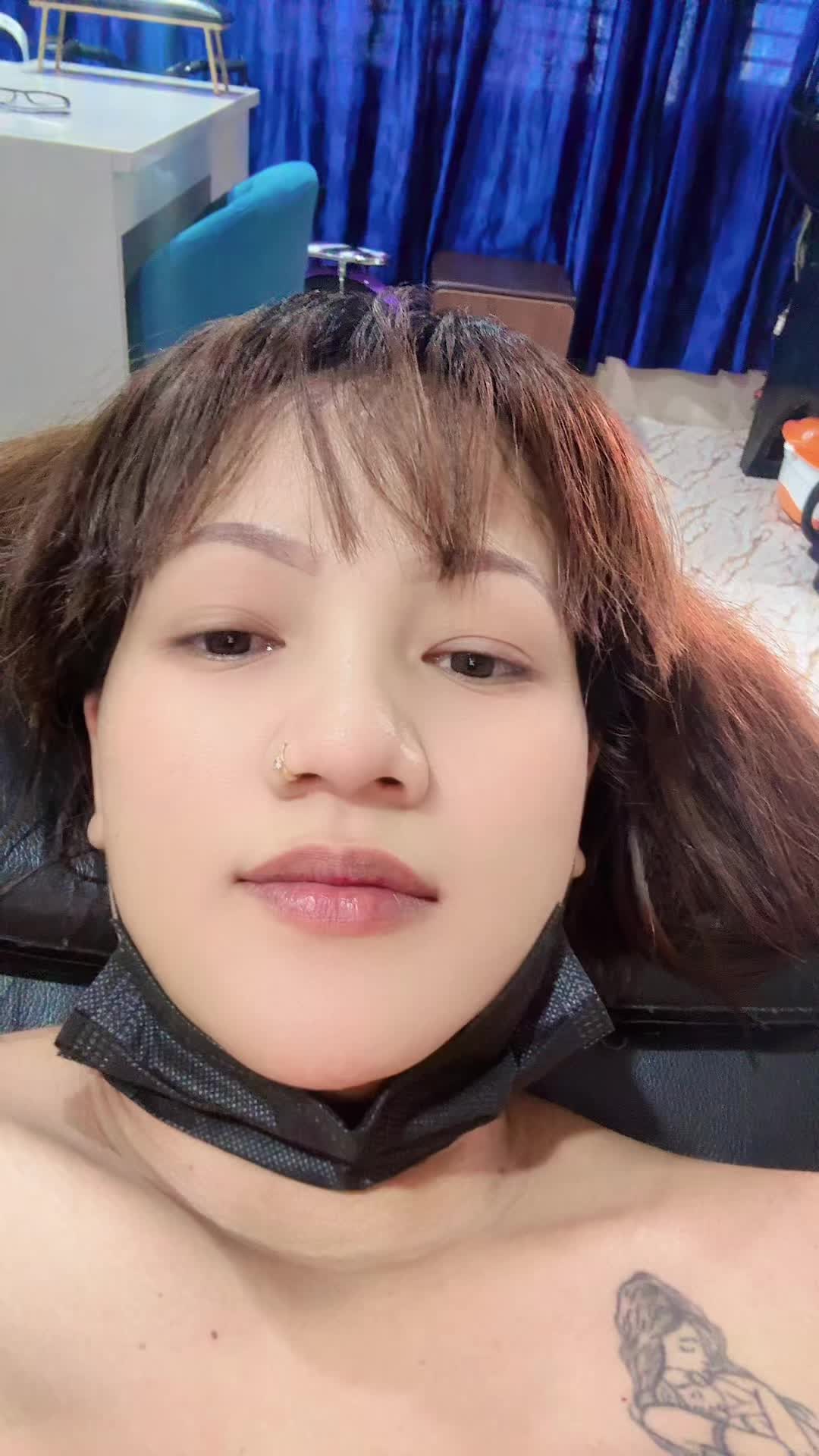 @rashmilama467