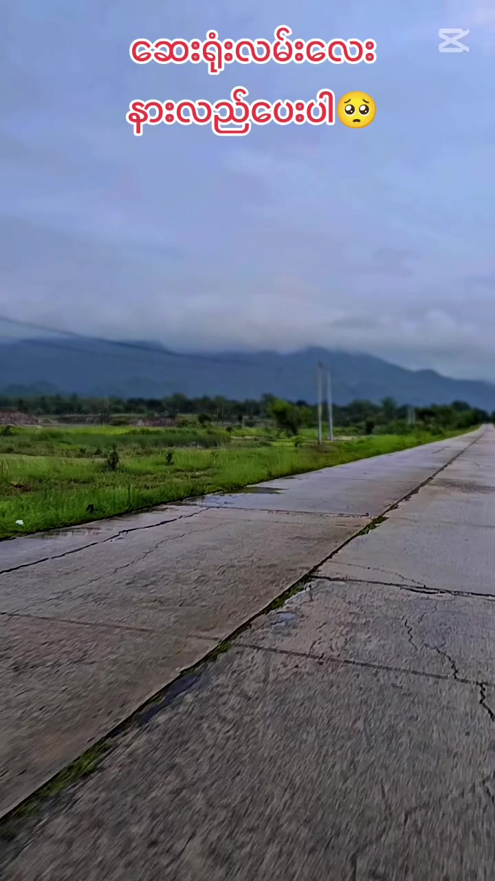 @Kaung Khant Hein (MSTN)