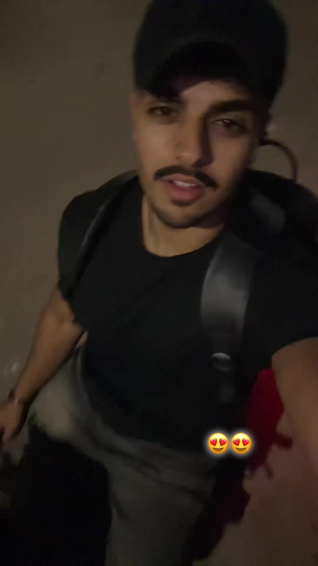 @Z E K O
