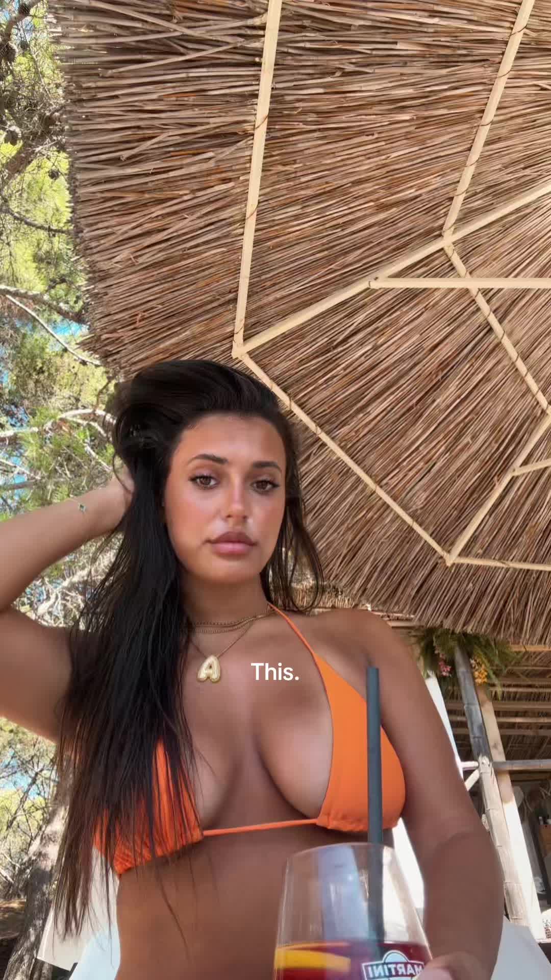 @Anna Giannini