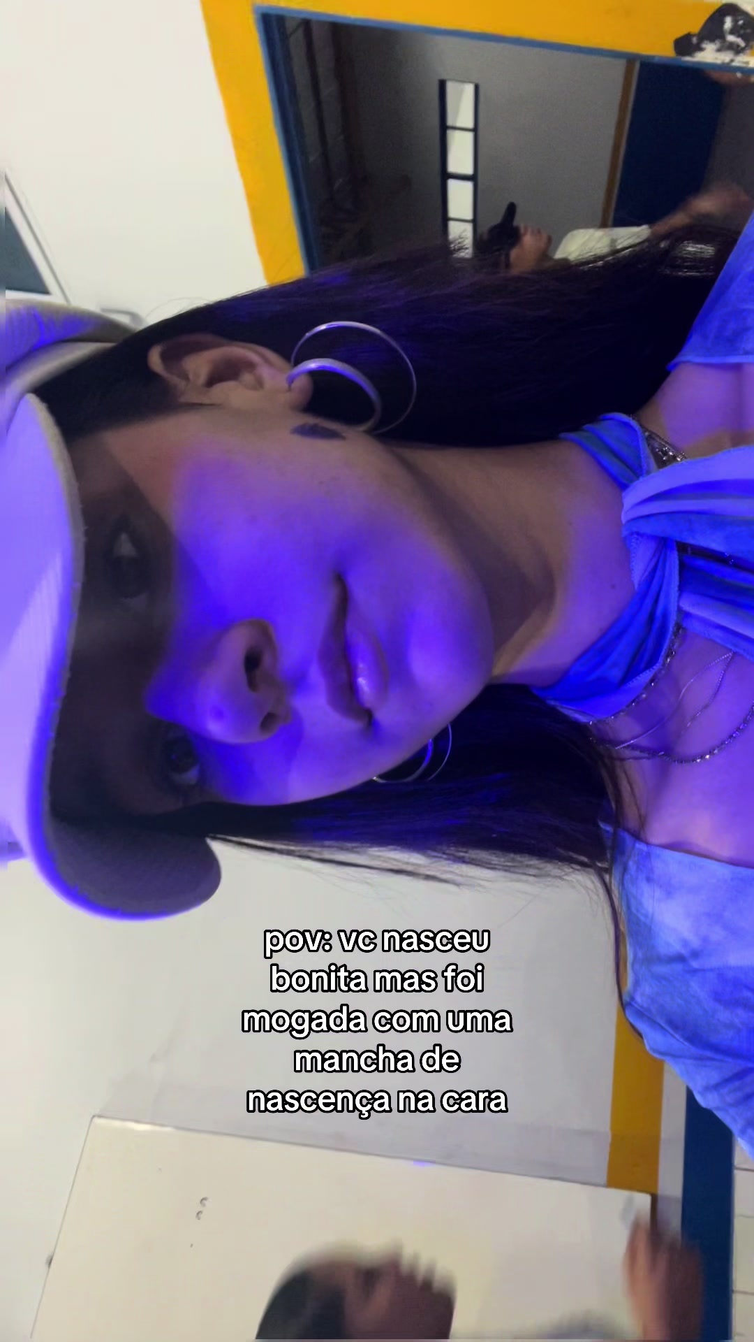 @Lua(na)