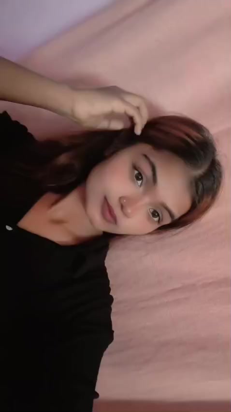 @Nìdhî_Adhikâri 22