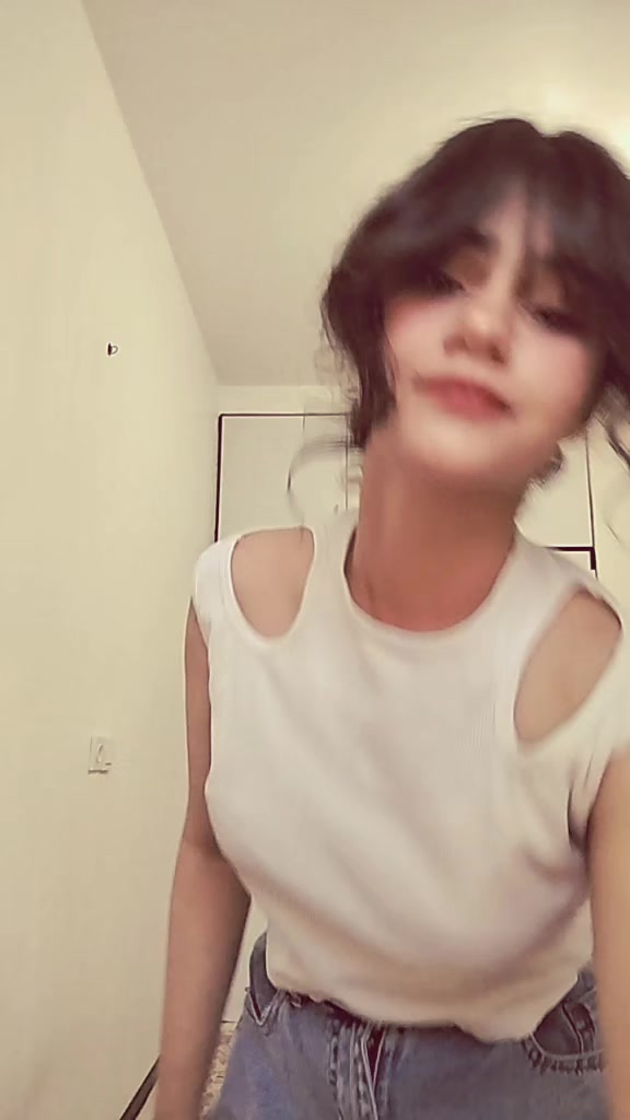 @sepi._.deh.89