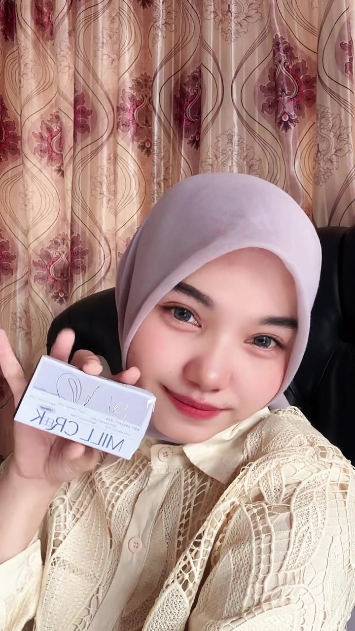 @Panggil Zahara