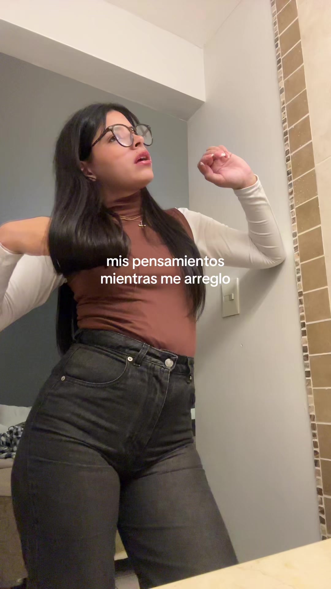 @astrid no astri