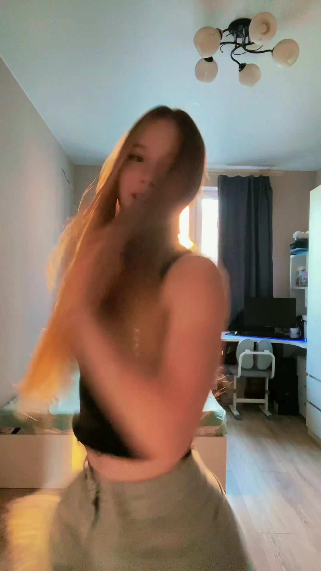 @meringow
