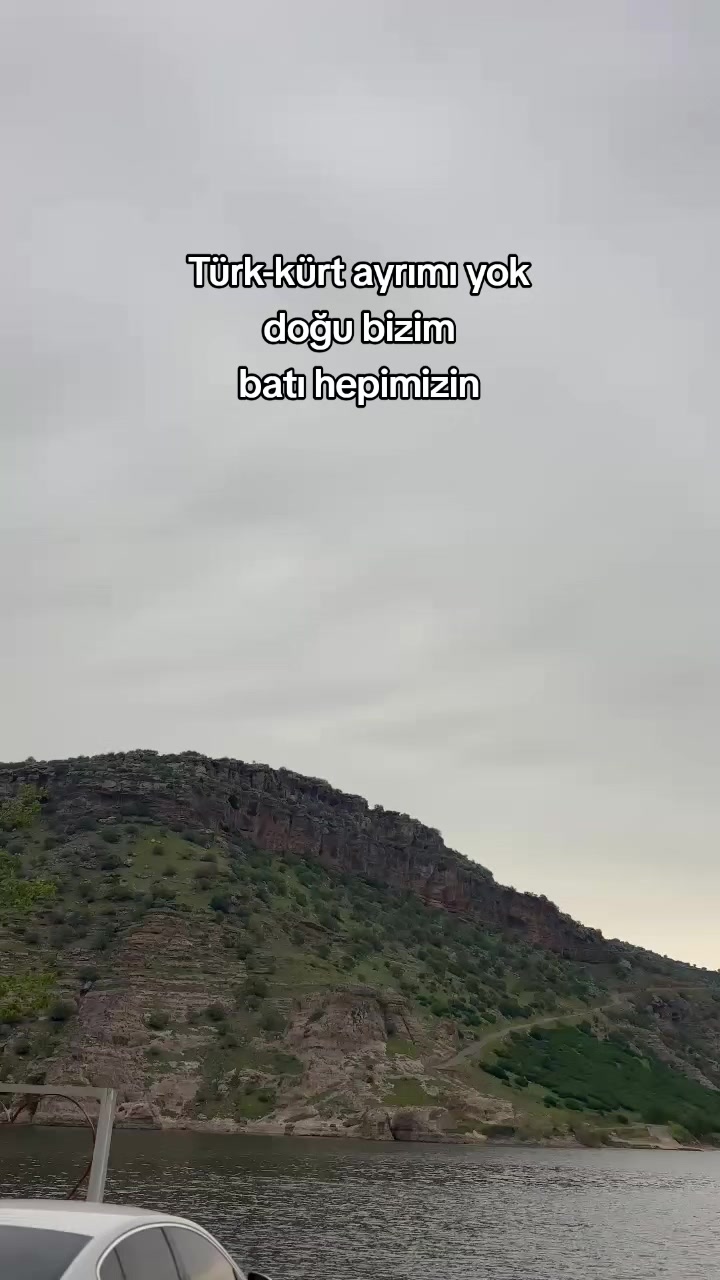 @𝐌𝐔𝐇𝐀𝐌𝐌𝐄𝐃 𝐏𝐎𝐋𝐀𝐓
