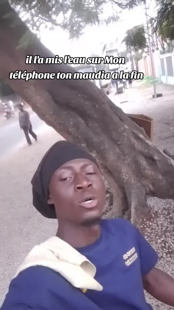 @H DC🇨🇮